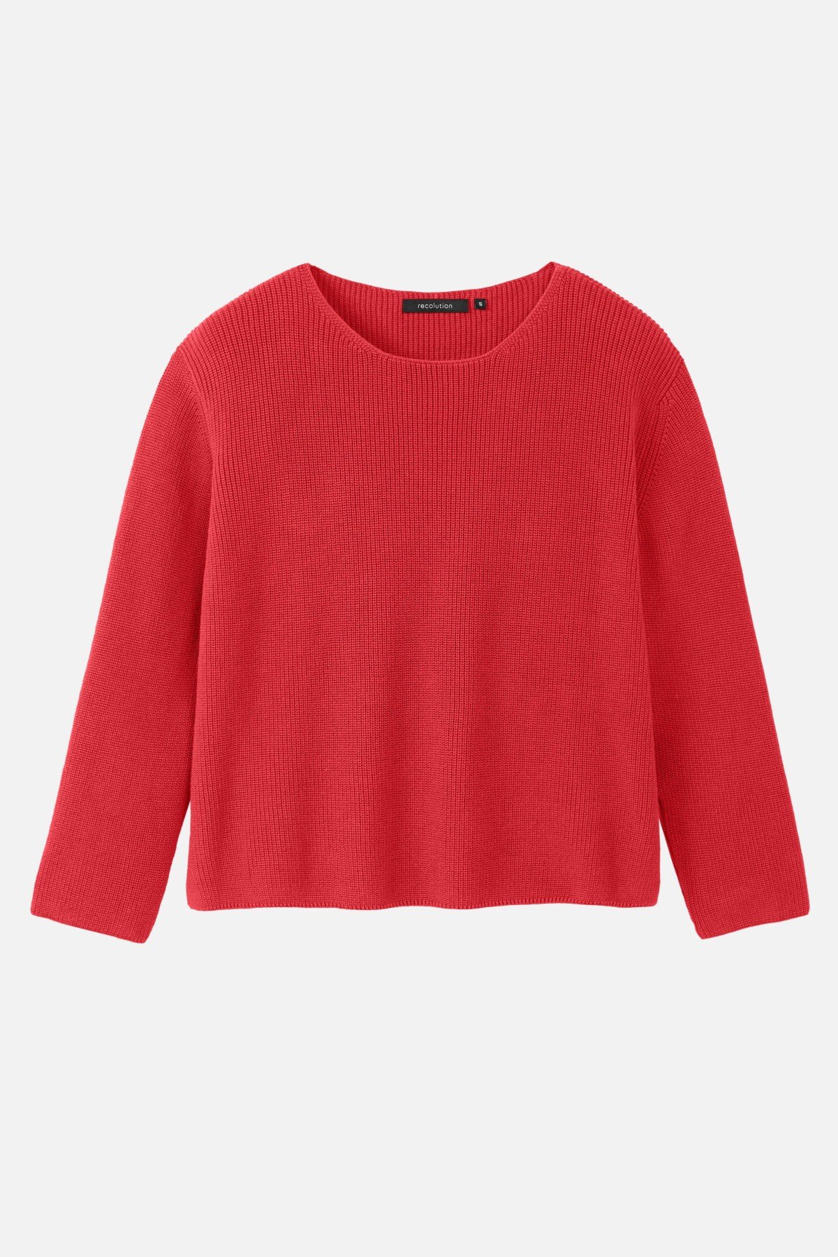 Pullover Viola von recolution