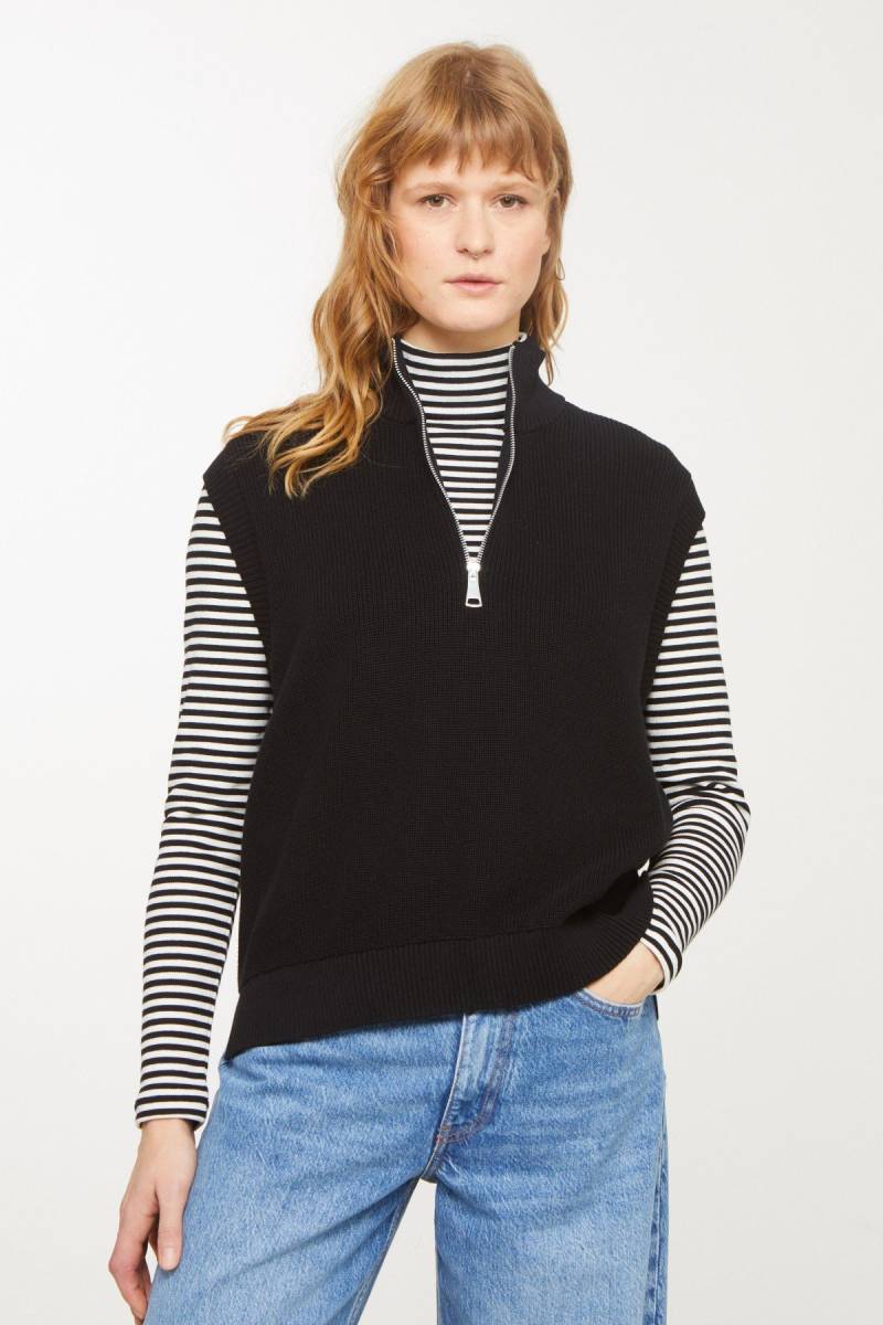 Pullunder Amantia von recolution
