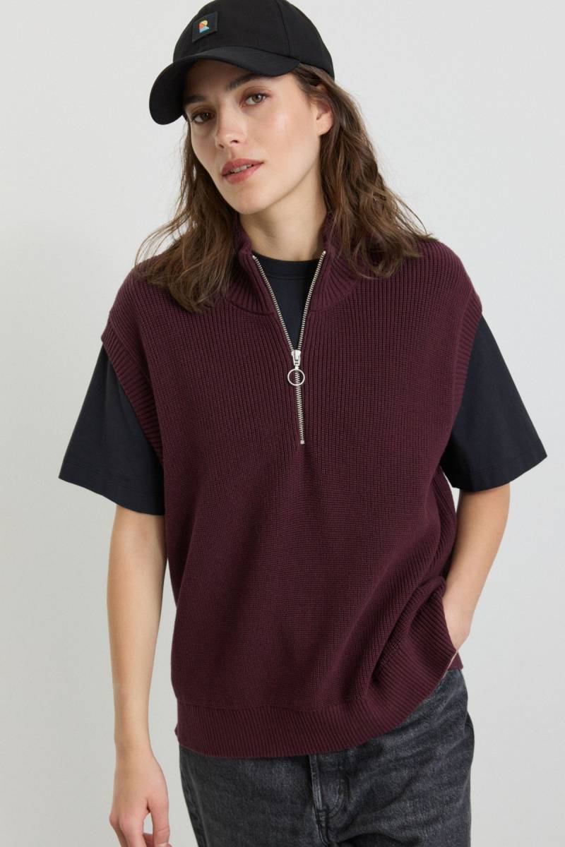 Pullunder Amantia von recolution