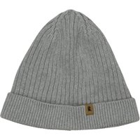 Recolution Damen Hut oder Mütze, Grau, Gr. ONESIZE von recolution