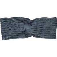 Recolution Damen Hut oder Mütze, Grau, Gr. ONESIZE von recolution