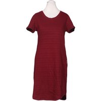 Recolution Damen Kleid, Rot, Gr. S von recolution