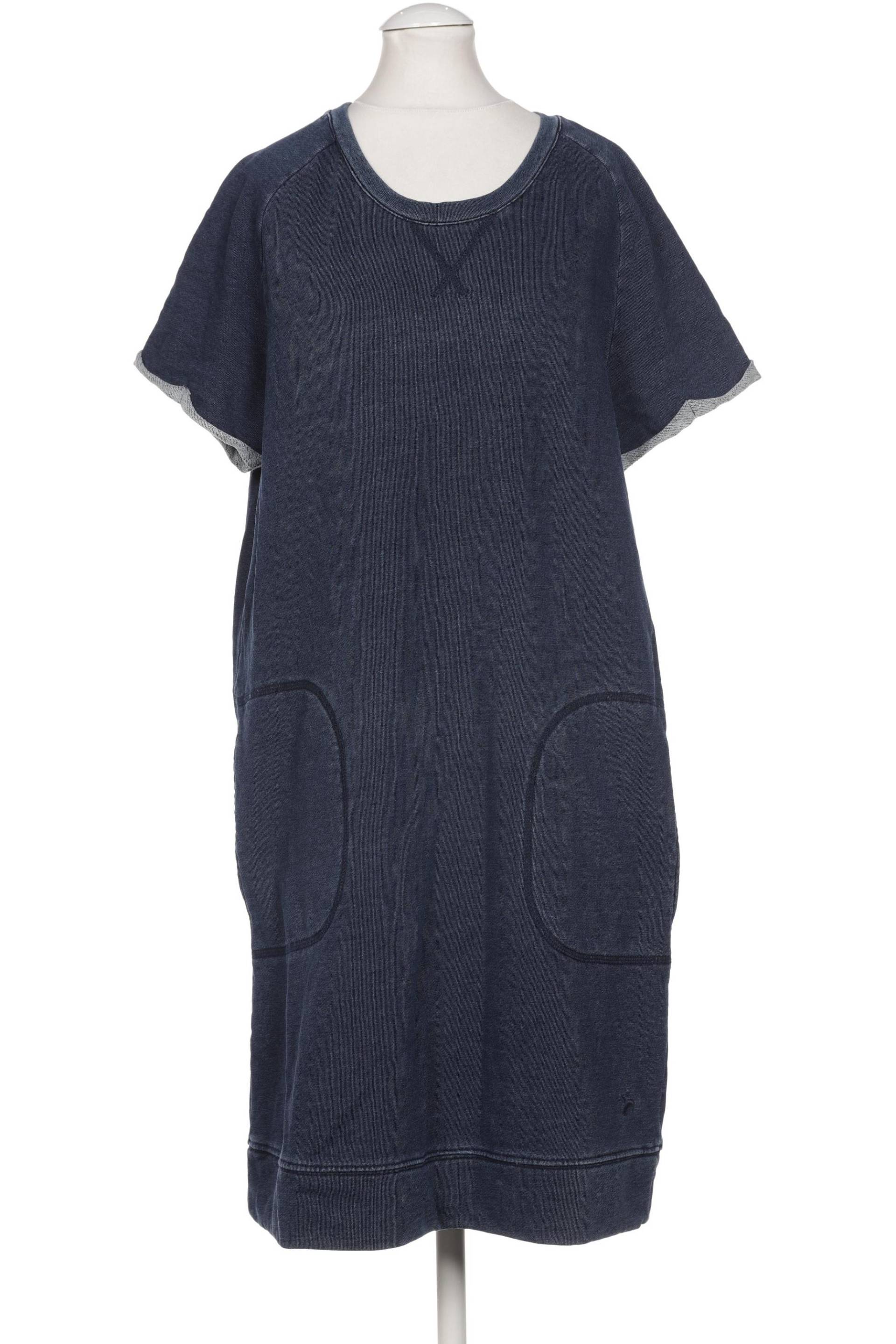 Recolution Damen Kleid, marineblau von recolution