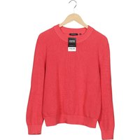 Recolution Damen Pullover, Rot, Gr. M von recolution