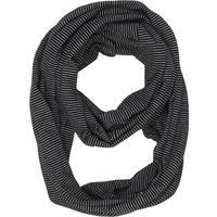 Recolution Damen Schal oder Tuch, Grau, Gr. von recolution