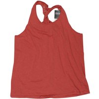 Recolution Damen Top, Rot, Gr. L von recolution