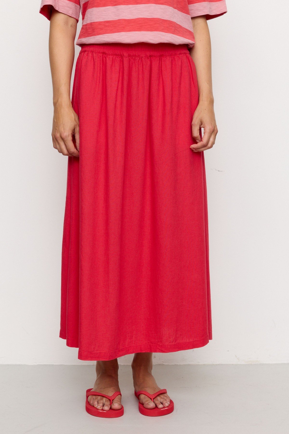 Rock Fennel von recolution