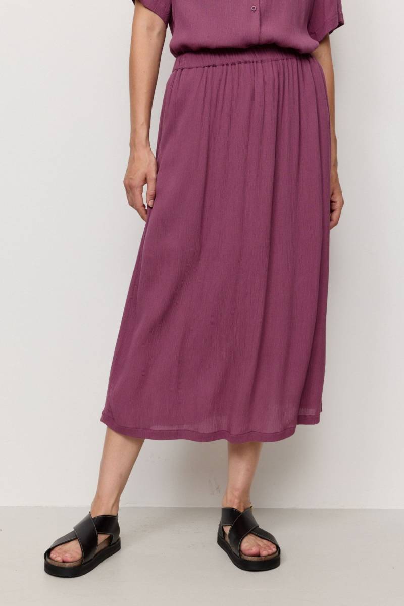 Rock Peach von recolution