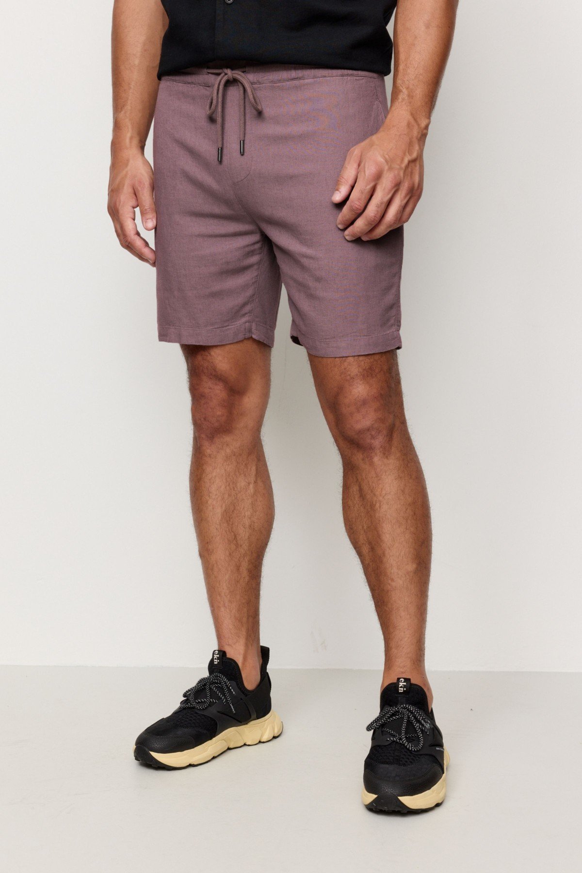 Shorts Curry von recolution