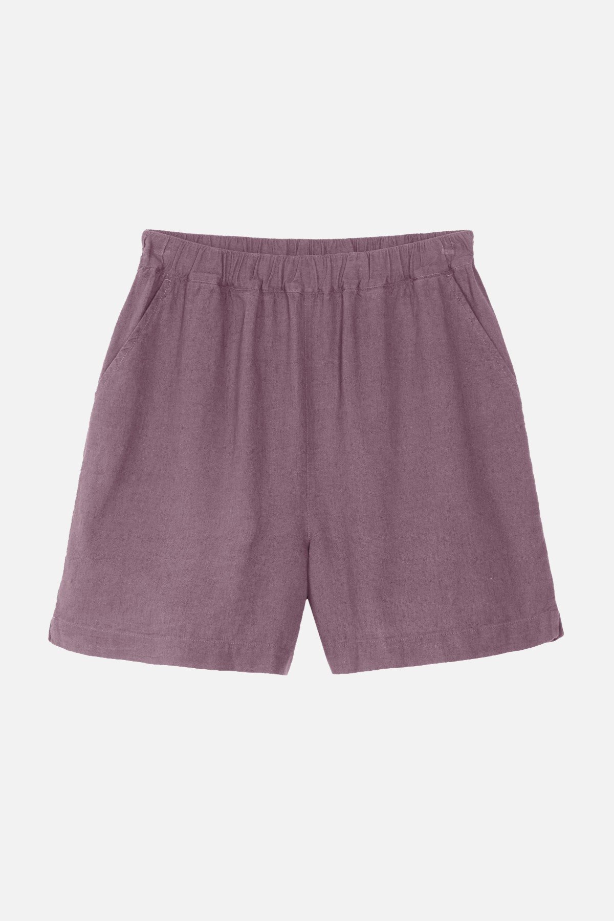 Shorts Fir von recolution