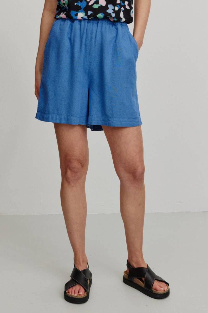 Shorts Fir von recolution