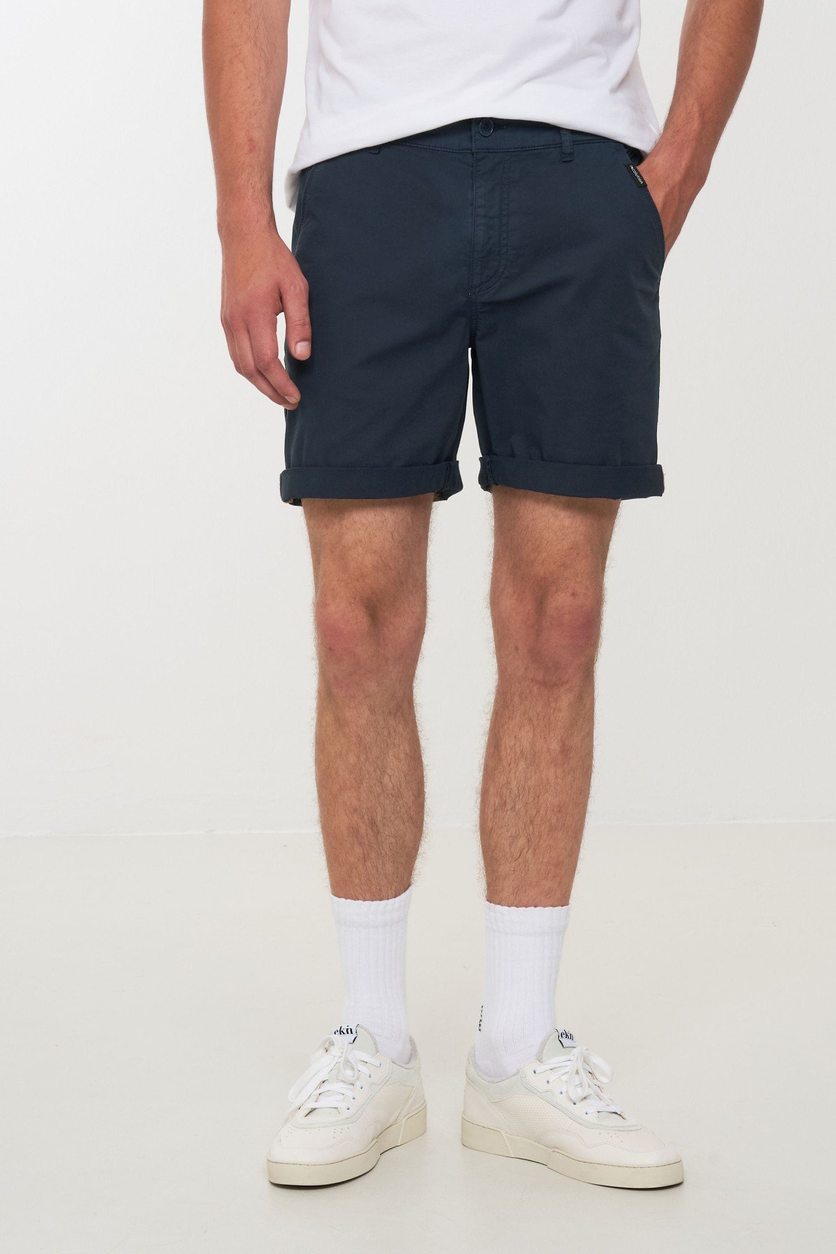 Shorts Majoram von recolution