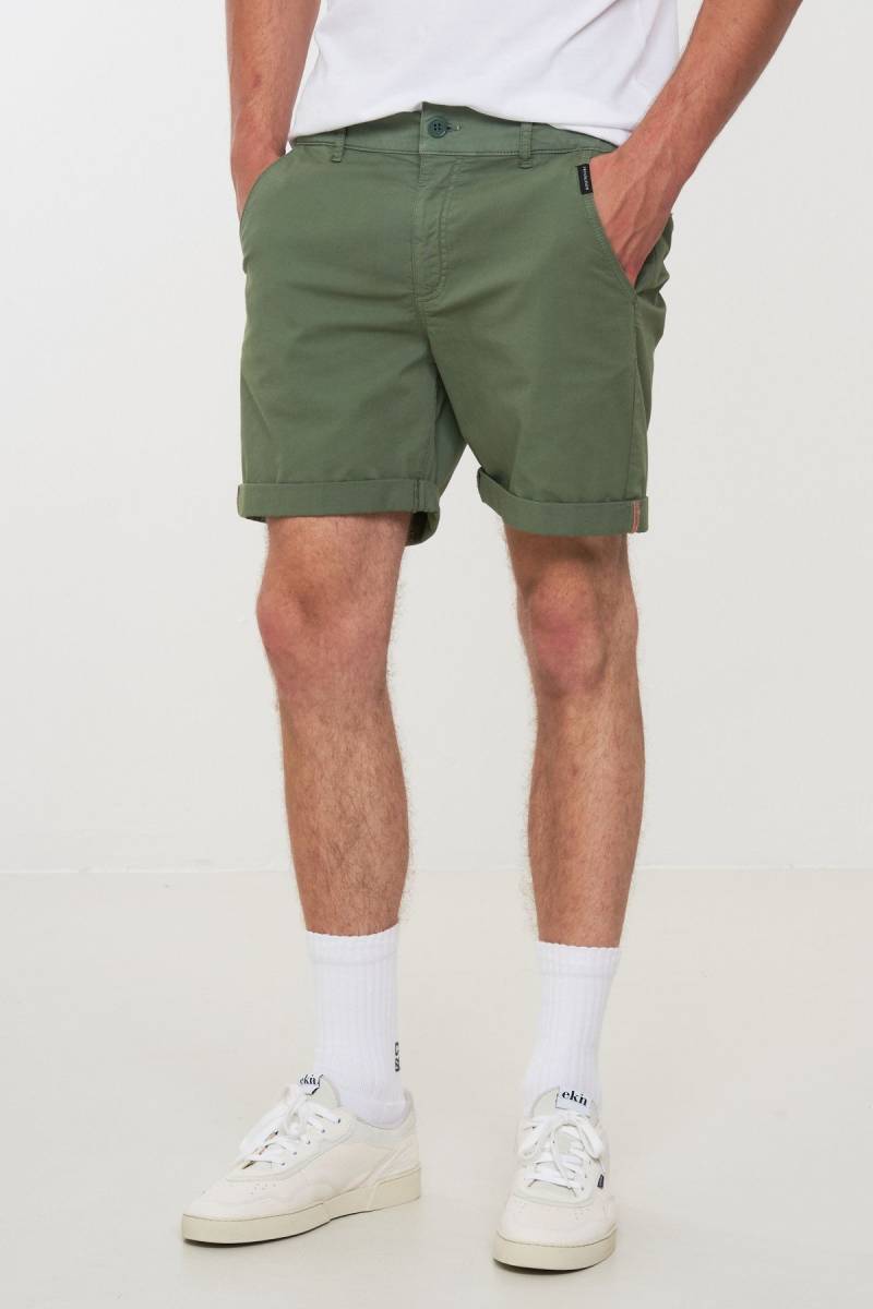 Shorts Majoram von recolution