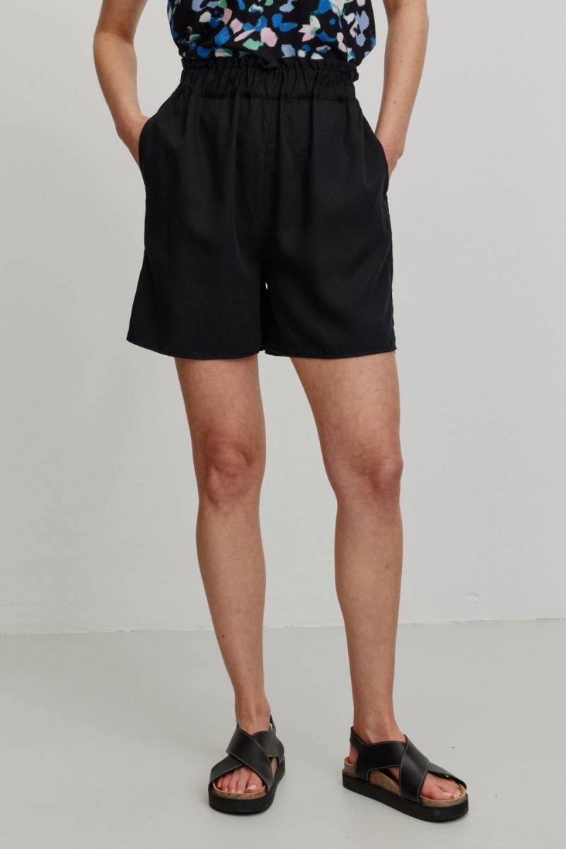 Shorts Pomelo von recolution