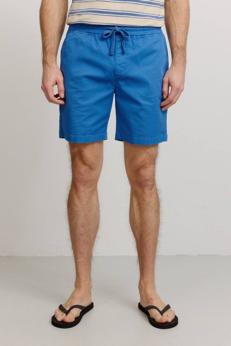 Shorts Quince von recolution