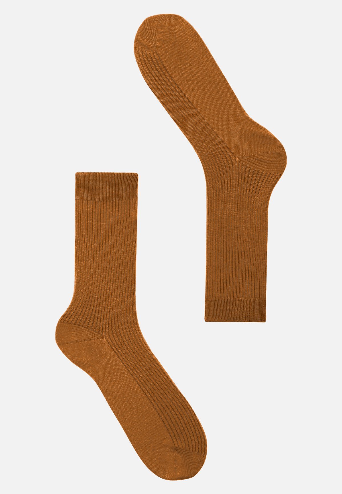 Socken Herb von recolution