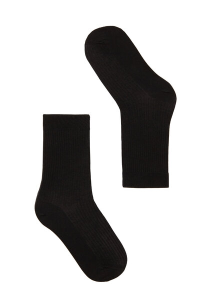 Socken aus Baumwolle (Bio) - Mix | Socks HERB recolution von recolution