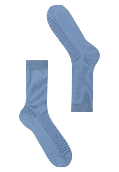 Socken aus Baumwolle (Bio) - Mix | Socks HERB recolution von recolution