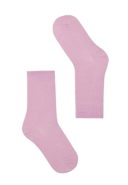 Socken aus Baumwolle (Bio) - Mix | Socks HERB recolution von recolution