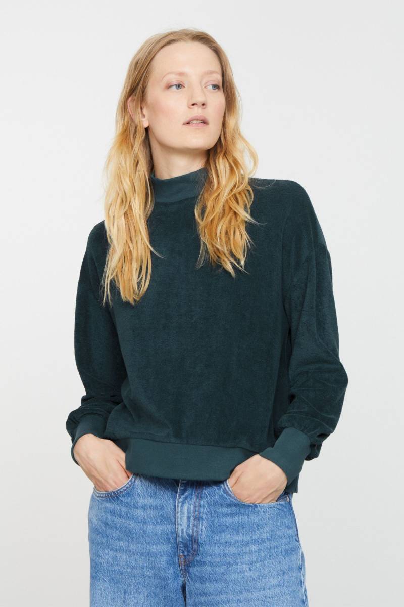 Sweatshirt Dichondra von recolution