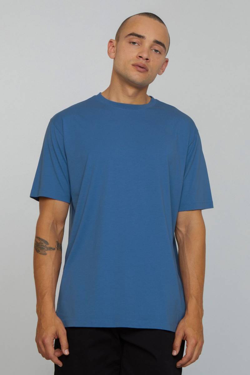 T-Shirt Aposeris von recolution