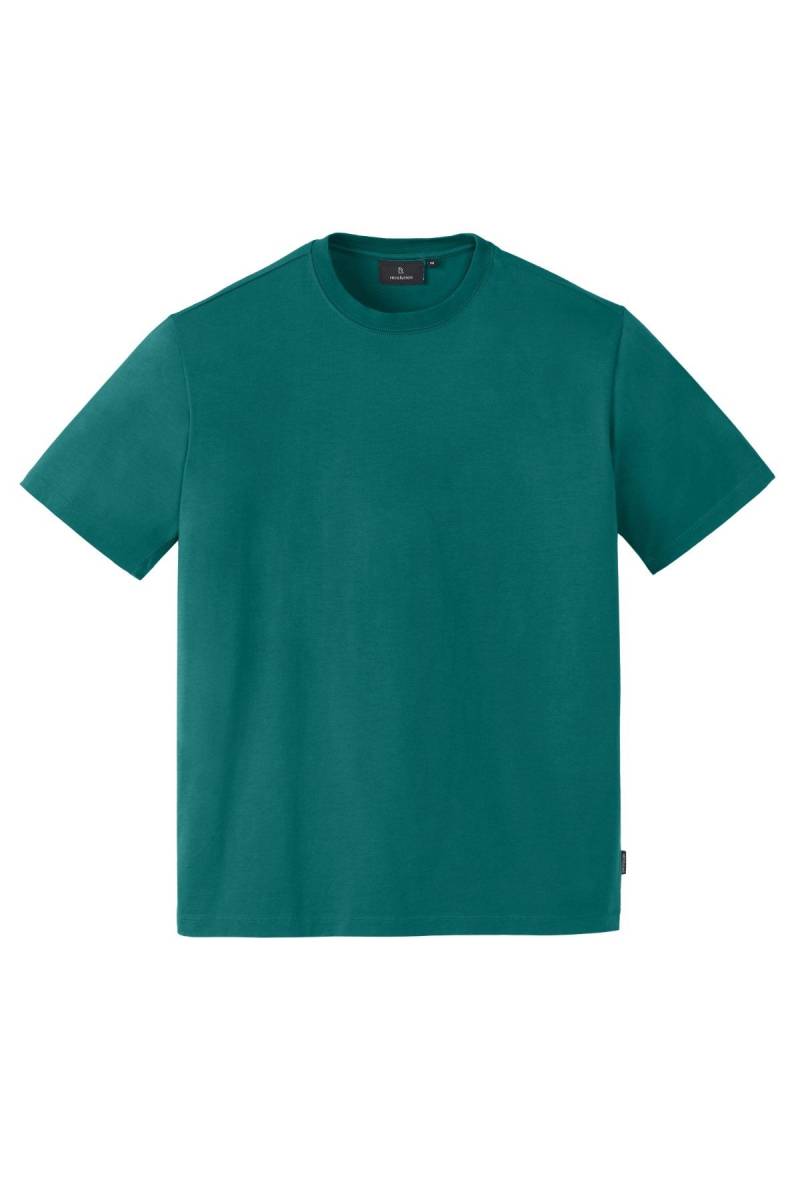 T-Shirt Aposeris von recolution