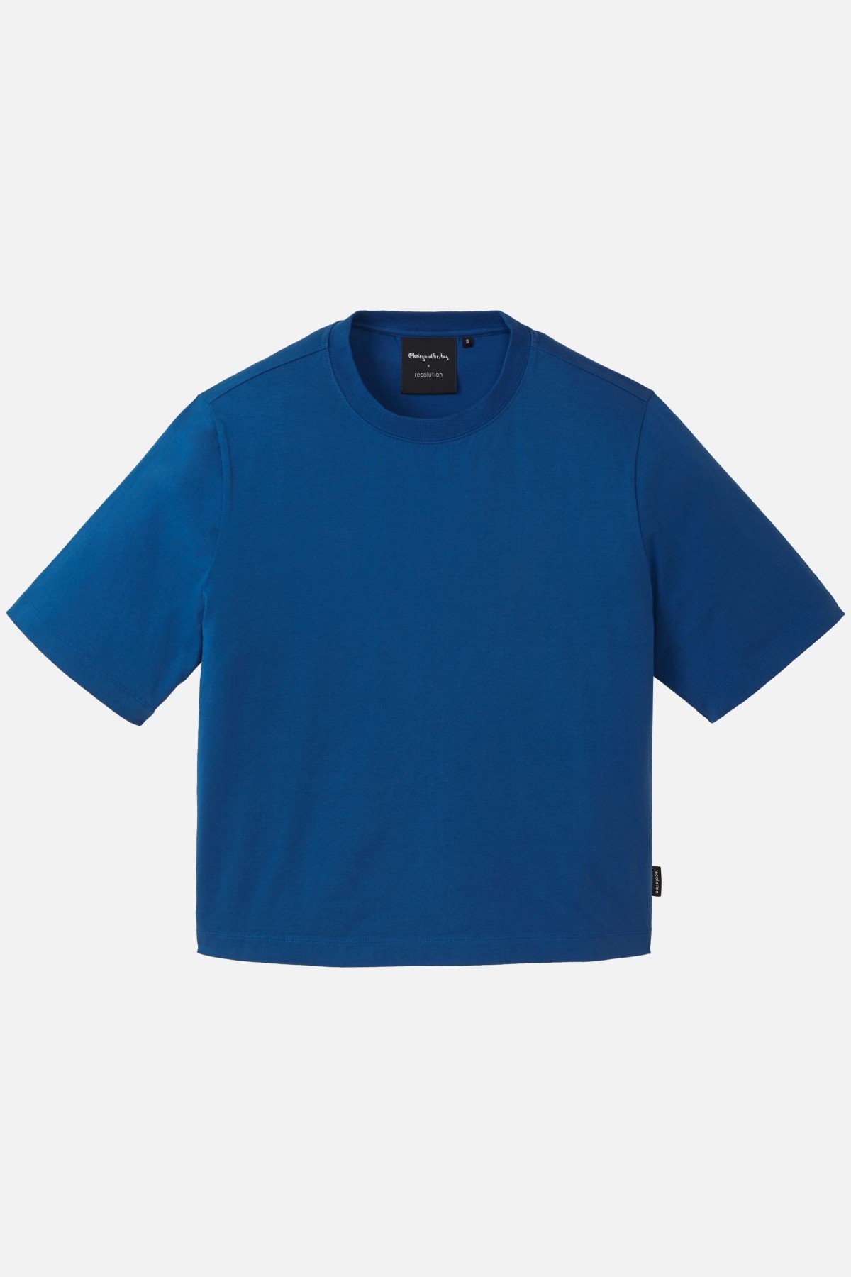 T-Shirt Azolla T-Shirt Azolla von recolution