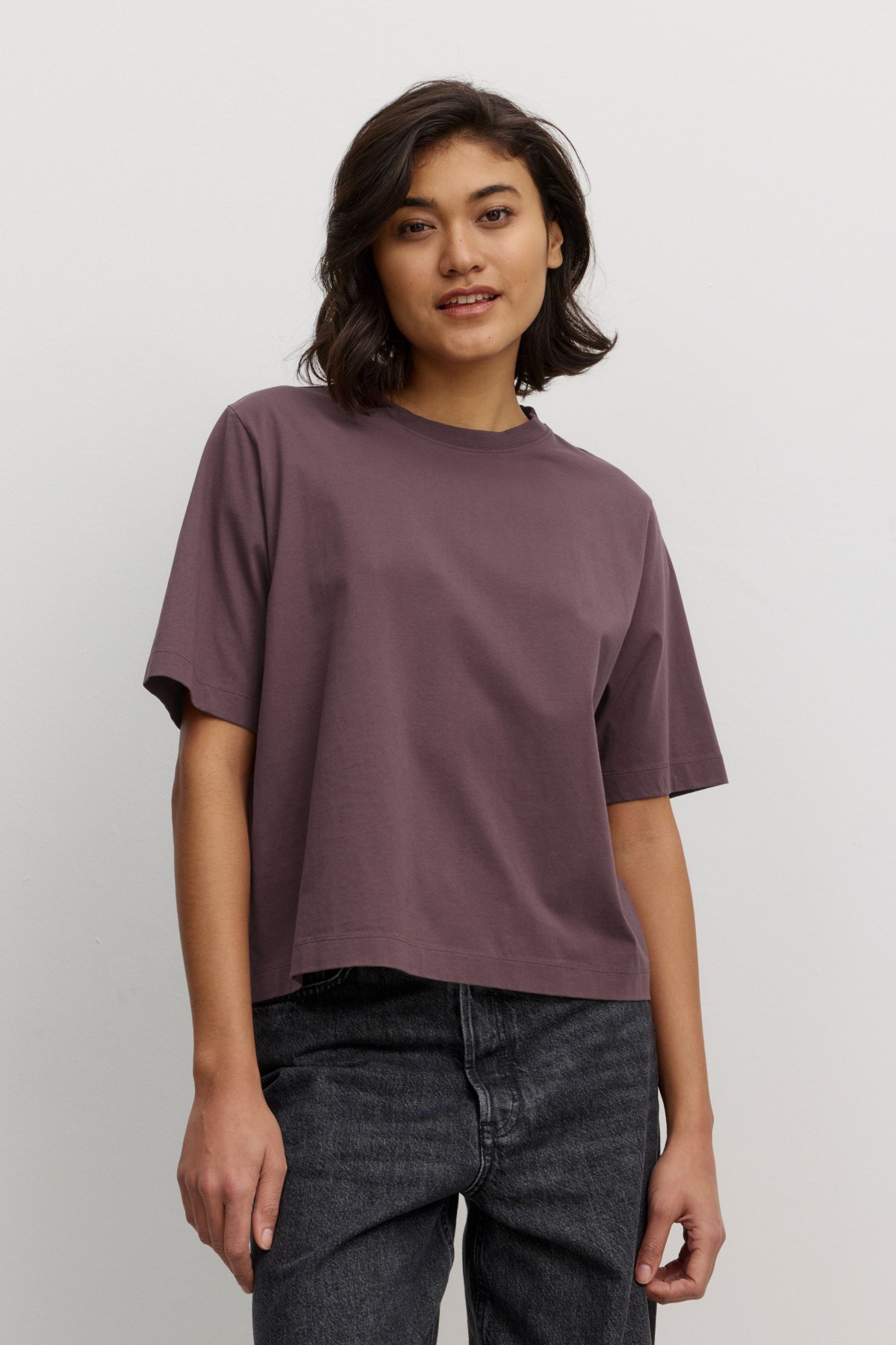 T-Shirt Azolla von recolution