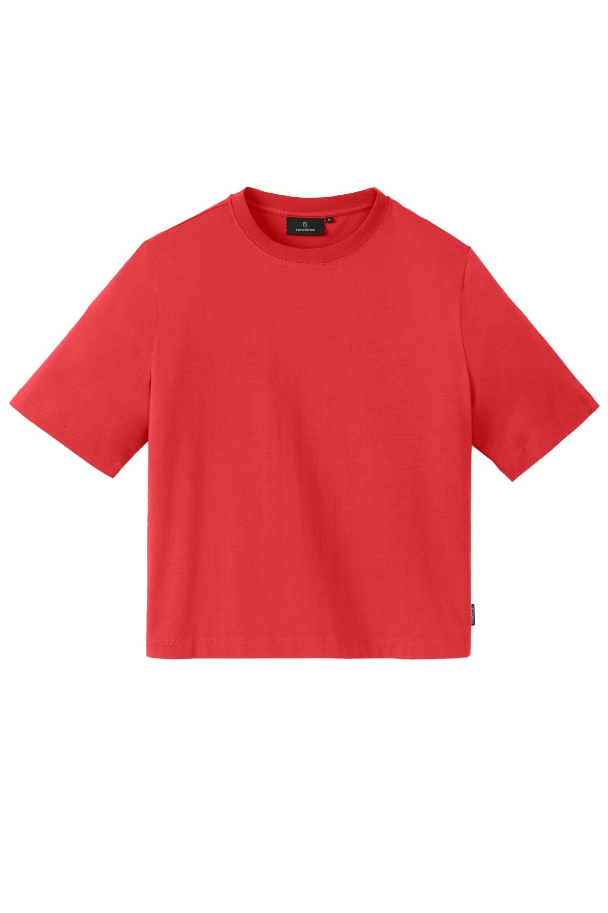 T-Shirt Azolla von recolution