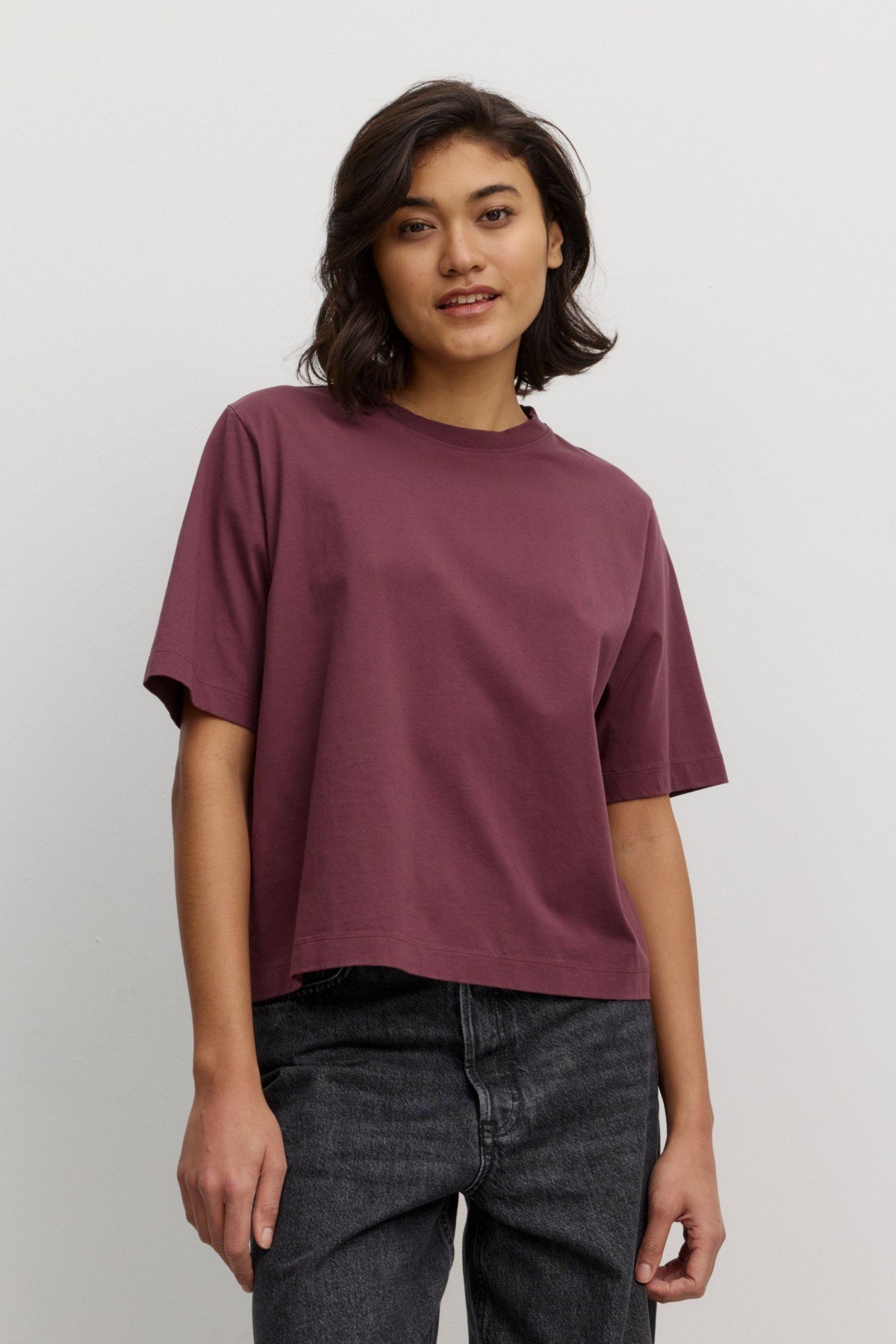 T-Shirt Azolla T-Shirt Azolla von recolution