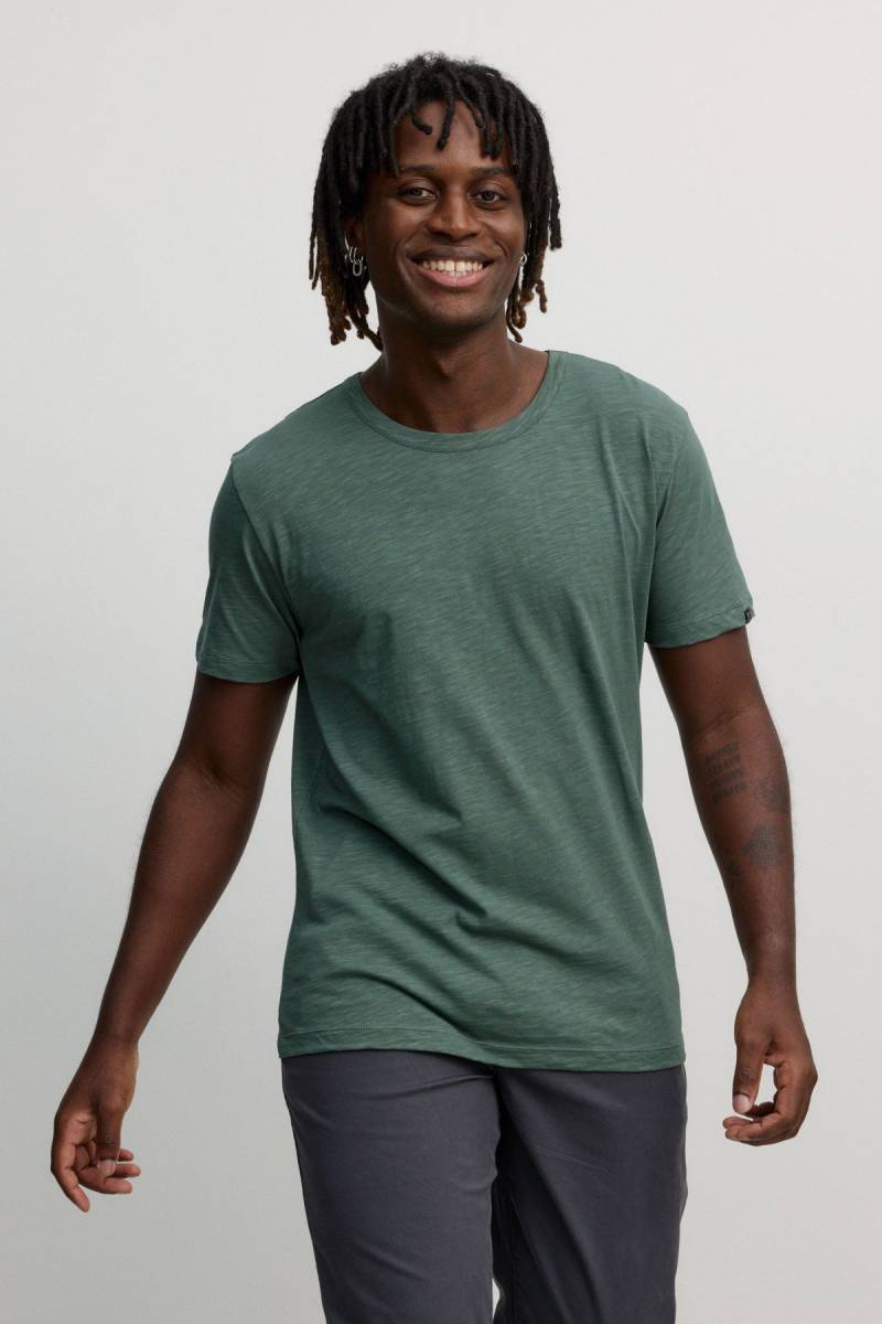 T-Shirt Bay von recolution