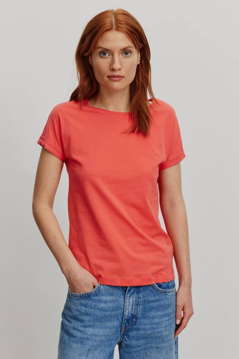 T-Shirt Cayenne von recolution