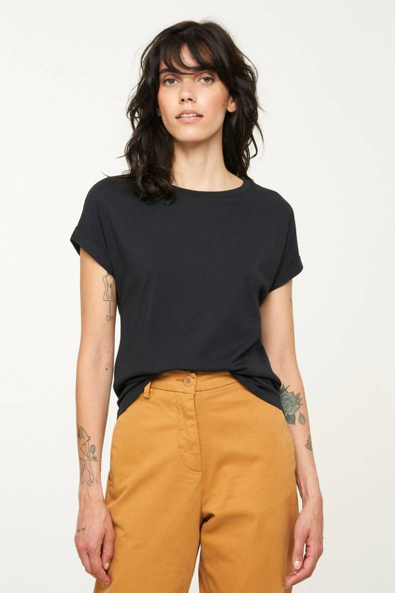 T-Shirt Cayenne von recolution