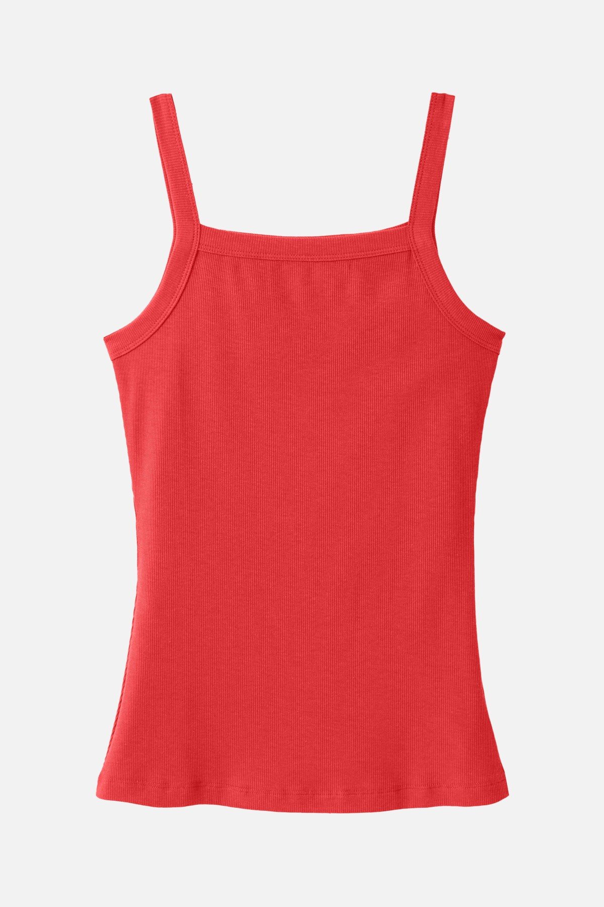 Top Daisy von recolution