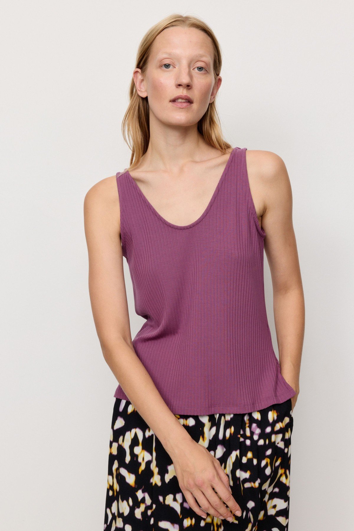 Top Tonina von recolution