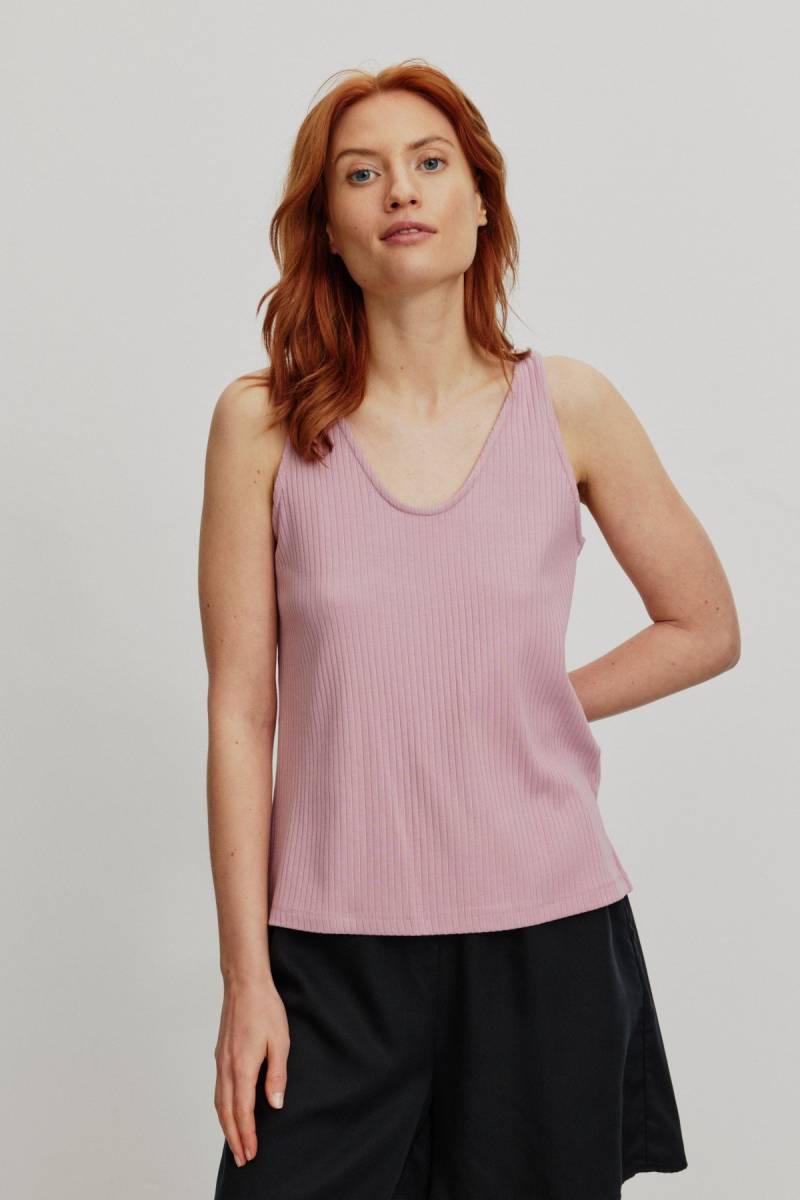 Top Tonina von recolution