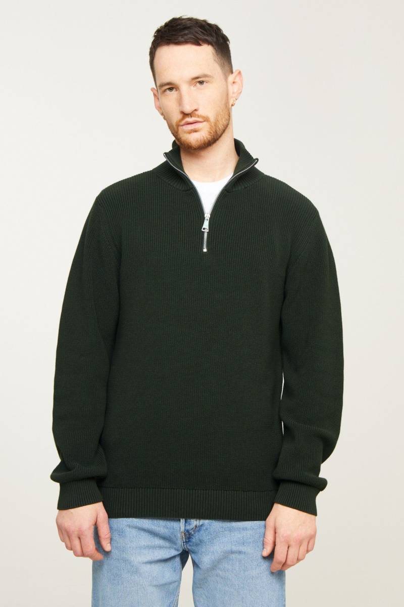 Troyer Helantium von recolution