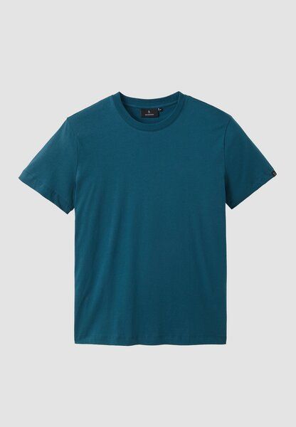 Herren T-Shirt aus Bio-Baumwolle - AGAVE - recolution von recolution