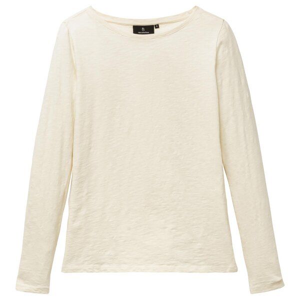 recolution Basic Longsleeve IRIS von recolution
