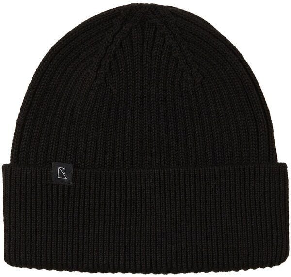 recolution Beanie-Mütze MINT von recolution