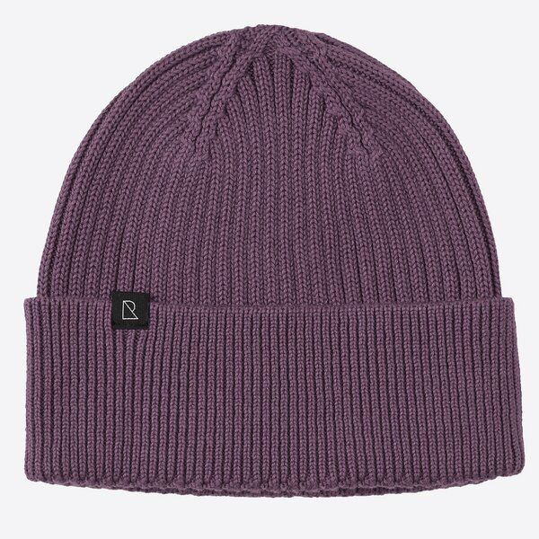 recolution Beanie-Mütze MINT von recolution