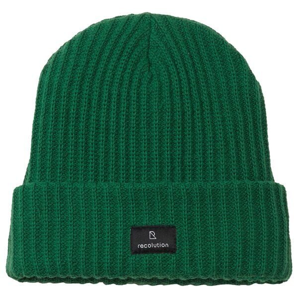 recolution Beanie POTHOS von recolution