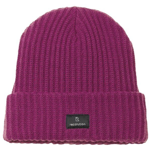 recolution Beanie POTHOS recolution Beanie POTHOS von recolution