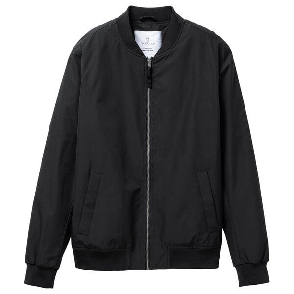 recolution Blouson ASPEN von recolution