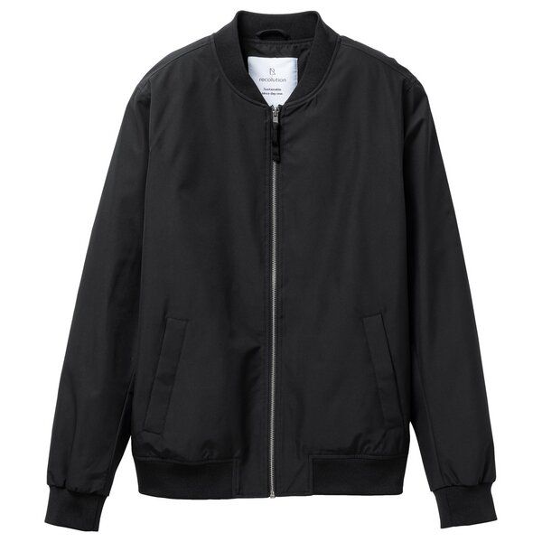 recolution Blouson ASPEN von recolution