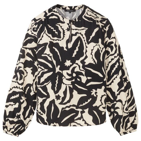 recolution Bluse CARAMBOLA BOTANICAL recolution Bluse CARAMBOLA BOTANICAL von recolution