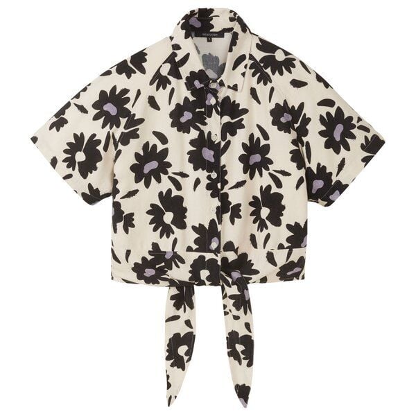 recolution Bluse OCRA recolution Bluse OCRA von recolution