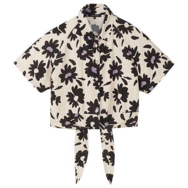 recolution Bluse OCRA von recolution