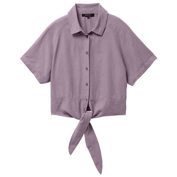 recolution Bluse OCRA recolution Bluse OCRA von recolution