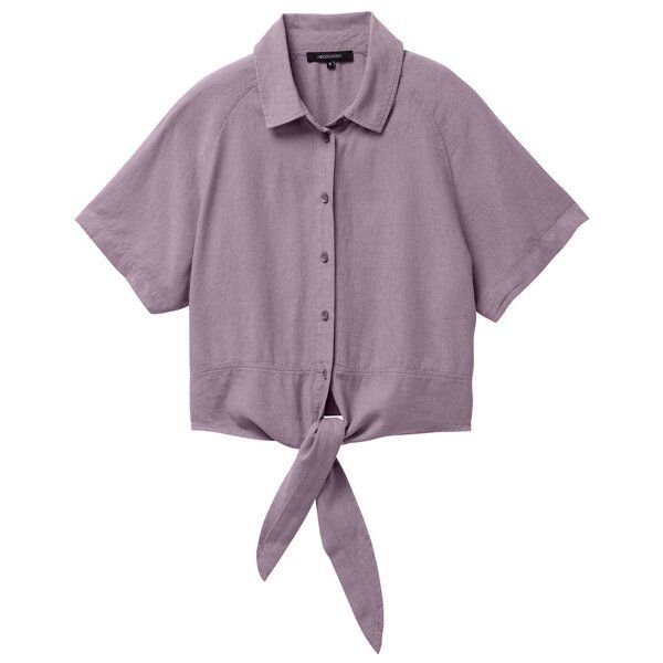 recolution Bluse OCRA von recolution